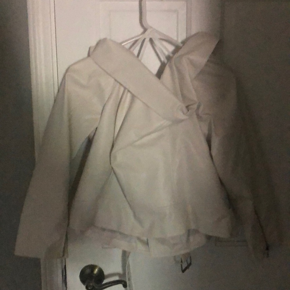 Jacket - Picture 2 of 2